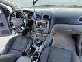2009 FOCUS TİTANIUM PAKET DEGİŞENİ HASAR KAYDI YOK 230 BİNDE