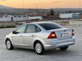 2009 FOCUS TİTANIUM PAKET DEGİŞENİ HASAR KAYDI YOK 230 BİNDE