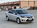 2009 FOCUS TİTANIUM PAKET DEGİŞENİ HASAR KAYDI YOK 230 BİNDE