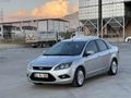 2009 FOCUS TİTANIUM PAKET DEGİŞENİ HASAR KAYDI YOK 230 BİNDE