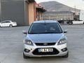 2009 FOCUS TİTANIUM PAKET DEGİŞENİ HASAR KAYDI YOK 230 BİNDE
