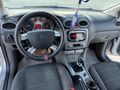 2009 FOCUS TİTANIUM PAKET DEGİŞENİ HASAR KAYDI YOK 230 BİNDE