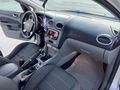 2009 FOCUS TİTANIUM PAKET DEGİŞENİ HASAR KAYDI YOK 230 BİNDE