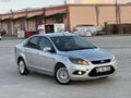2009 FOCUS TİTANIUM PAKET DEGİŞENİ HASAR KAYDI YOK 230 BİNDE