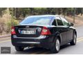 BAKIR MOTORS'TAN MASRAFSIZ TİTANYUM X FOCUS