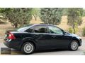 BAKIR MOTORS'TAN MASRAFSIZ TİTANYUM X FOCUS