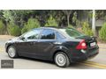 BAKIR MOTORS'TAN MASRAFSIZ TİTANYUM X FOCUS