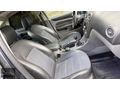 BAKIR MOTORS'TAN MASRAFSIZ TİTANYUM X FOCUS