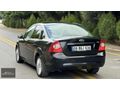 BAKIR MOTORS'TAN MASRAFSIZ TİTANYUM X FOCUS