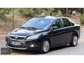 BAKIR MOTORS'TAN MASRAFSIZ TİTANYUM X FOCUS