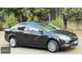 BAKIR MOTORS'TAN MASRAFSIZ TİTANYUM X FOCUS