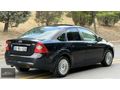 BAKIR MOTORS'TAN MASRAFSIZ TİTANYUM X FOCUS