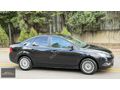 BAKIR MOTORS'TAN MASRAFSIZ TİTANYUM X FOCUS