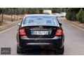 BAKIR MOTORS'TAN MASRAFSIZ TİTANYUM X FOCUS