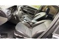 BAKIR MOTORS'TAN MASRAFSIZ TİTANYUM X FOCUS