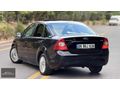 BAKIR MOTORS'TAN MASRAFSIZ TİTANYUM X FOCUS