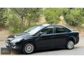 BAKIR MOTORS'TAN MASRAFSIZ TİTANYUM X FOCUS
