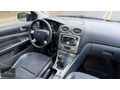 BAKIR MOTORS'TAN MASRAFSIZ TİTANYUM X FOCUS