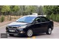 BAKIR MOTORS'TAN MASRAFSIZ TİTANYUM X FOCUS