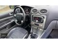 BAKIR MOTORS'TAN MASRAFSIZ TİTANYUM X FOCUS