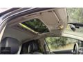BAKIR MOTORS'TAN MASRAFSIZ TİTANYUM X FOCUS