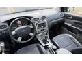 BAKIR MOTORS'TAN MASRAFSIZ TİTANYUM X FOCUS