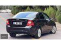 BAKIR MOTORS'TAN MASRAFSIZ TİTANYUM X FOCUS