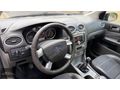BAKIR MOTORS'TAN MASRAFSIZ TİTANYUM X FOCUS