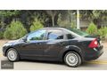 BAKIR MOTORS'TAN MASRAFSIZ TİTANYUM X FOCUS