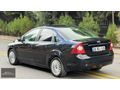 BAKIR MOTORS'TAN MASRAFSIZ TİTANYUM X FOCUS