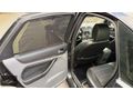 BAKIR MOTORS'TAN MASRAFSIZ TİTANYUM X FOCUS