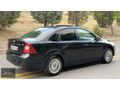 BAKIR MOTORS'TAN MASRAFSIZ TİTANYUM X FOCUS