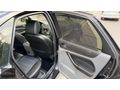 BAKIR MOTORS'TAN MASRAFSIZ TİTANYUM X FOCUS