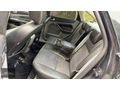 BAKIR MOTORS'TAN MASRAFSIZ TİTANYUM X FOCUS
