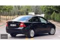BAKIR MOTORS'TAN MASRAFSIZ TİTANYUM X FOCUS