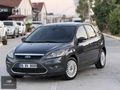 DEĞİŞENSİZ FOCUS & TİTANİUM & MASRAFSIZ