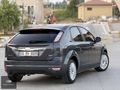 DEĞİŞENSİZ FOCUS & TİTANİUM & MASRAFSIZ