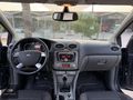 DEĞİŞENSİZ FOCUS & TİTANİUM & MASRAFSIZ