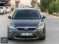 DEĞİŞENSİZ FOCUS & TİTANİUM & MASRAFSIZ