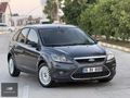 DEĞİŞENSİZ FOCUS & TİTANİUM & MASRAFSIZ
