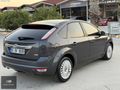 DEĞİŞENSİZ FOCUS & TİTANİUM & MASRAFSIZ
