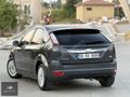 DEĞİŞENSİZ FOCUS & TİTANİUM & MASRAFSIZ