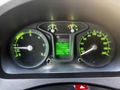 PROFORMA motors 2020 GAZELLE NEXT 2.8 KLİMALI MODEL İLAVELİ KASA