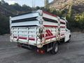 PROFORMA motors 2020 GAZELLE NEXT 2.8 KLİMALI MODEL İLAVELİ KASA