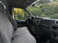 PROFORMA motors 2020 GAZELLE NEXT 2.8 KLİMALI MODEL İLAVELİ KASA