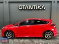 2014_FORD FOCUS_1.6TDCİ_TITANIUM_DEĞİŞENSİZ_İLK SAHİP