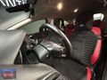 2014_FORD FOCUS_1.6TDCİ_TITANIUM_DEĞİŞENSİZ_İLK SAHİP