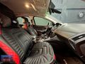 2014_FORD FOCUS_1.6TDCİ_TITANIUM_DEĞİŞENSİZ_İLK SAHİP