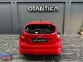 2014_FORD FOCUS_1.6TDCİ_TITANIUM_DEĞİŞENSİZ_İLK SAHİP