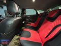 2014_FORD FOCUS_1.6TDCİ_TITANIUM_DEĞİŞENSİZ_İLK SAHİP